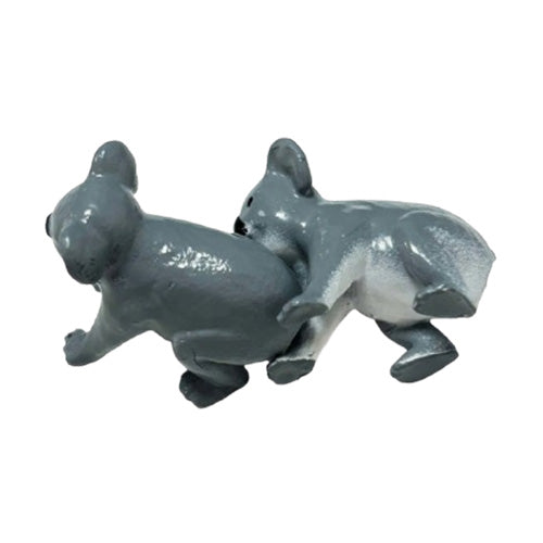 Pass the Koalas Original Dice Game
