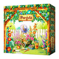 Pergola