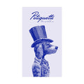 Petiquette
