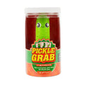 Pickle Grab (By Exploding Kittens)