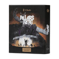 Pillars of Fate - Limited Edition