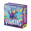 Pinatas