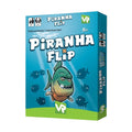 Piranha Flip