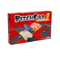 PitchCar Extension 1