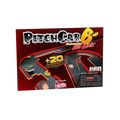 PitchCar Extension 6 No Limit