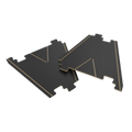 PitchCar Extension 8 The Upsilon (Y)