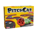 PitchCar Mini