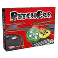 PitchCar