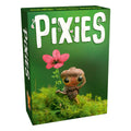 Pixies