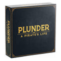 Plunder: A Pirate's Life