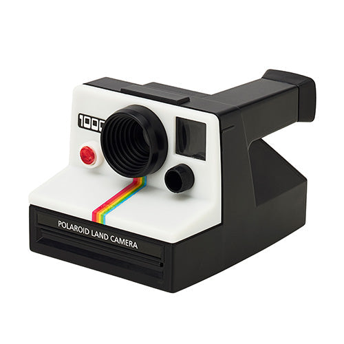 Polaroid The Game