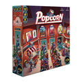 Popcorn