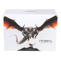 Primal The Awakening Core Game