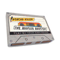 Psycho Killer Bootleg Booster Expansion