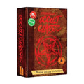 Psycho Killer Occult Classic Expansion