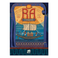 RA Traders Expansion