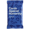 Cards Against Humanity Jew Pack