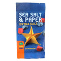 Sea Salt & Paper: Extra Salt Expansion