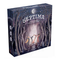 Septima