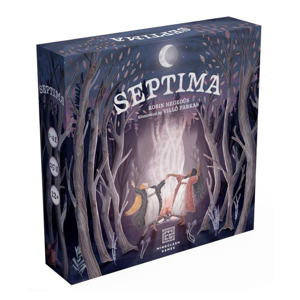Septima