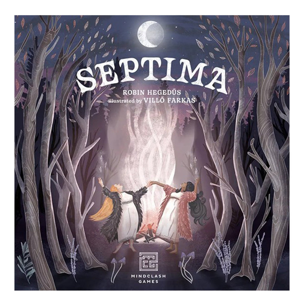 Septima