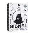 Signal