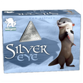 Silver Eye