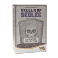 Skulls Of Sedlec Essential Collection
