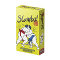 Slambo!