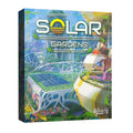 Solar Gardens