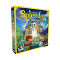 Splendor Kids