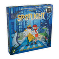 Spotlight