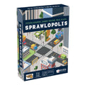 Sprawlopolis