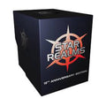 Star Realms 10th Anniversary Edition