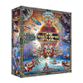 Star Realms: Rise of Empire