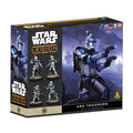 Star Wars Legion ARC Troopers Unit Expansion