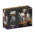 Star Wars Legion AT-ST Walker