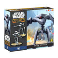 Star Wars Legion Aqua Droid Unit Expansion