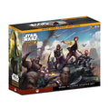 Star Wars Legion Starter Set Rebel Alliance