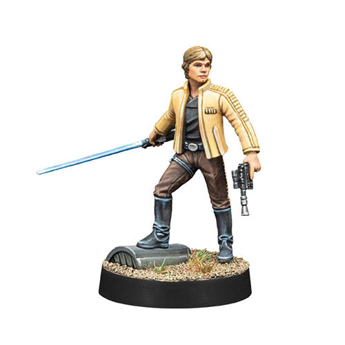 Star Wars Legion Starter Set Rebel Alliance