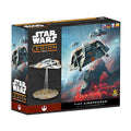 Star Wars Legion T-47 Airspeeder