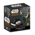 Star Wars Legion Upgrades Card Pack