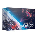 Stars of Akarios 1.5 Core Box