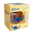 Stitch Yahtzee