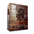 Storm Raiders