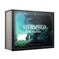 Storyfold: Wildwoods