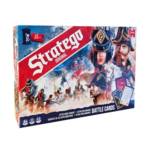 Stratego Original