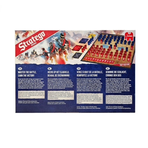 Stratego Original
