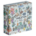 Tabletop Inc Standard Edition