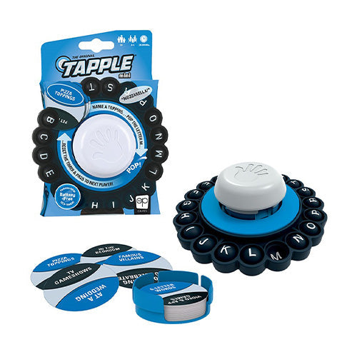 Tapple Mini